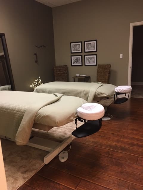 Journey Therapeutic Massage Madison photo