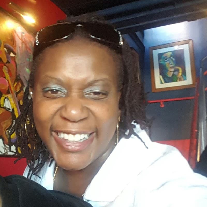 Journey To Serenity Shelby photo