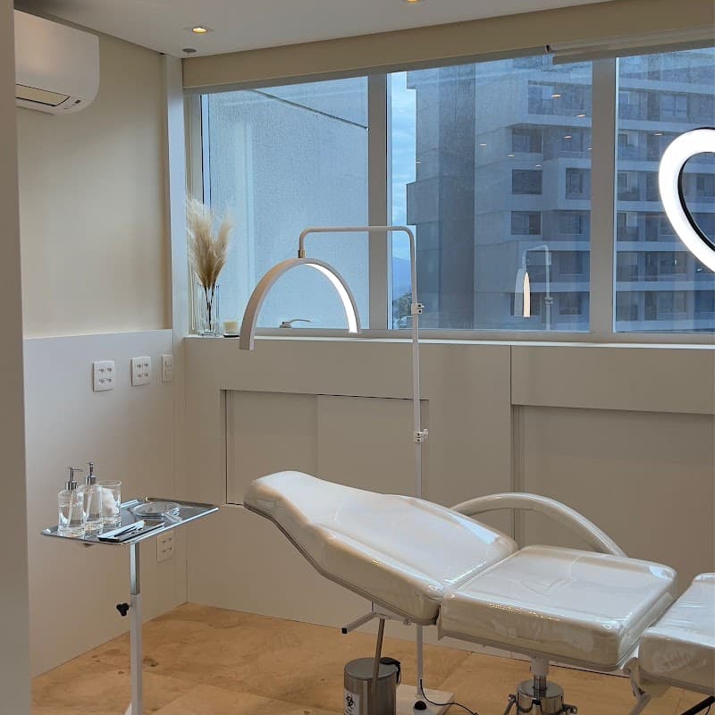 Jouse Trindade Beauty Belo Horizonte photo