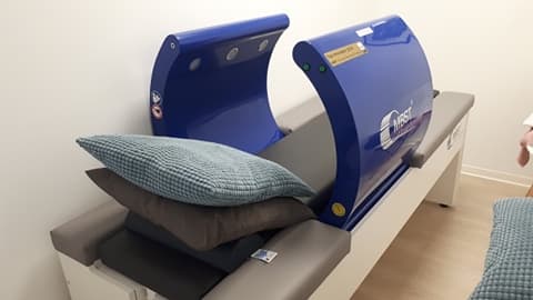 Jouvence Therapy Ollioules photo