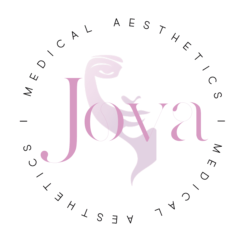 Jova Medical Aesthetics London photo