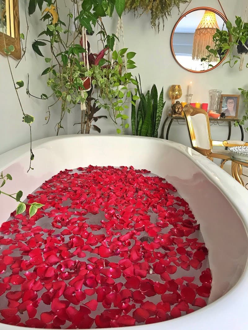 Jovitá Spa Corupá photo
