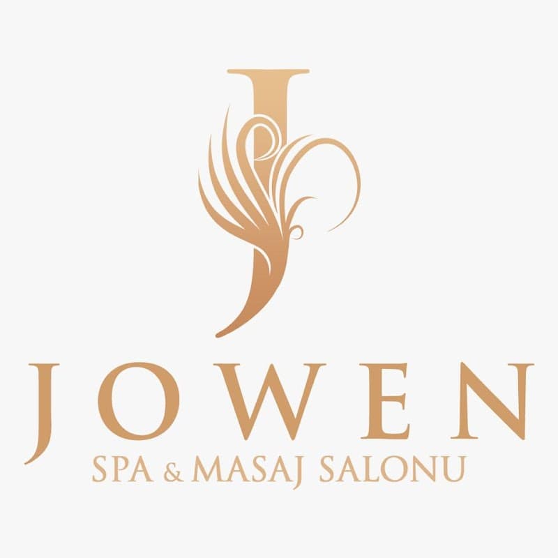 Jowen Spa & Masaj Seyhan photo