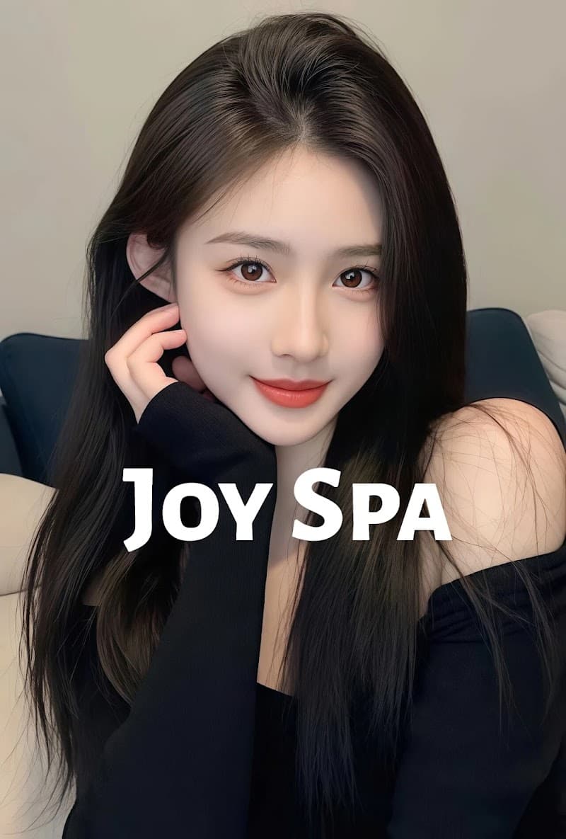 Joy A Spa for the Young and Young at Heart Aurora photo