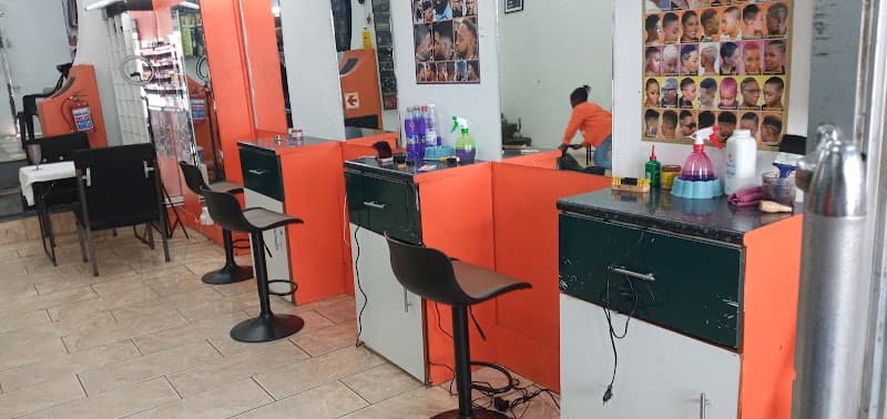 Joy & Beauty Spa joie et beaute Hessequa photo