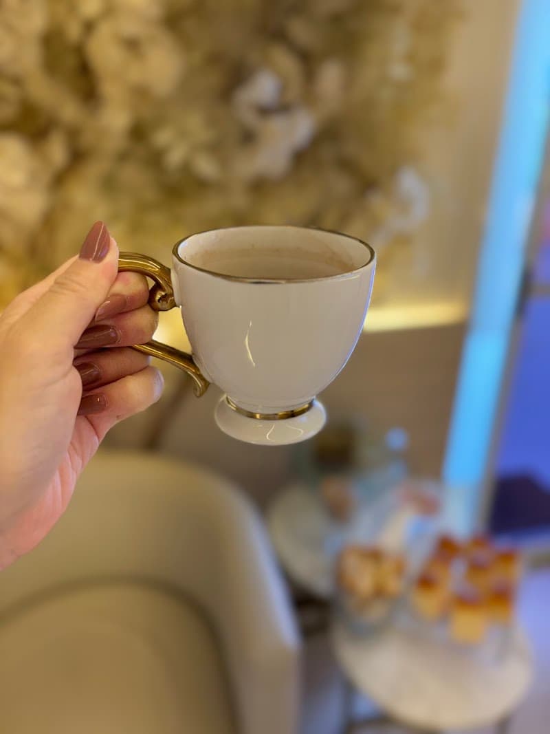 Joy Clinic | Spa e Estética Rio de Janeiro photo