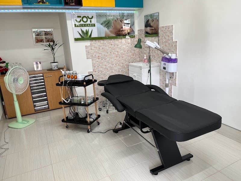 Joy Face Care Phuket photo