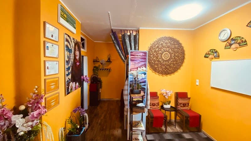 Joy Health Spa Graz photo