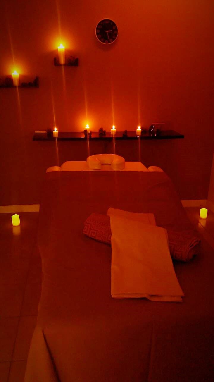 Joy massage | Palaio Faliro Achilleos 2 photo