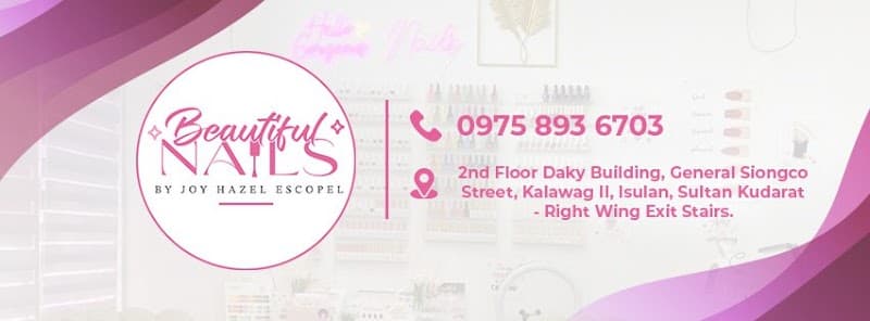 Joy's Beauty Spa Isulan photo