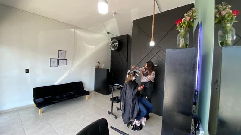 Joy Spa & Beauty Apodaca photo