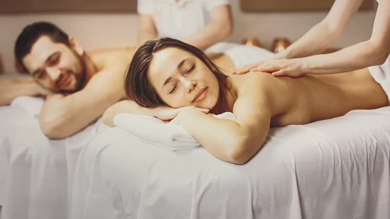 Joy Spa-Deltona photo