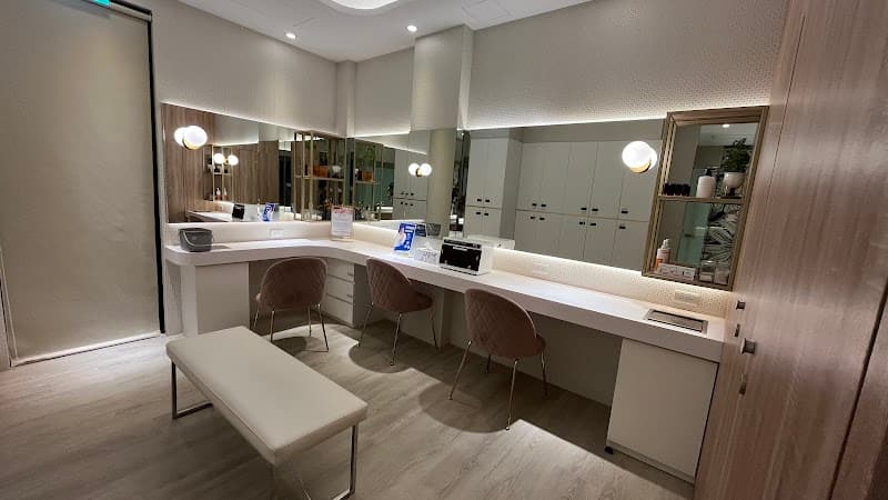 JOY SPA Taichung City photo