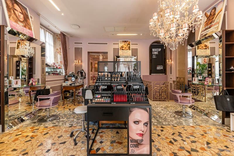 Joy Spa Verona photo