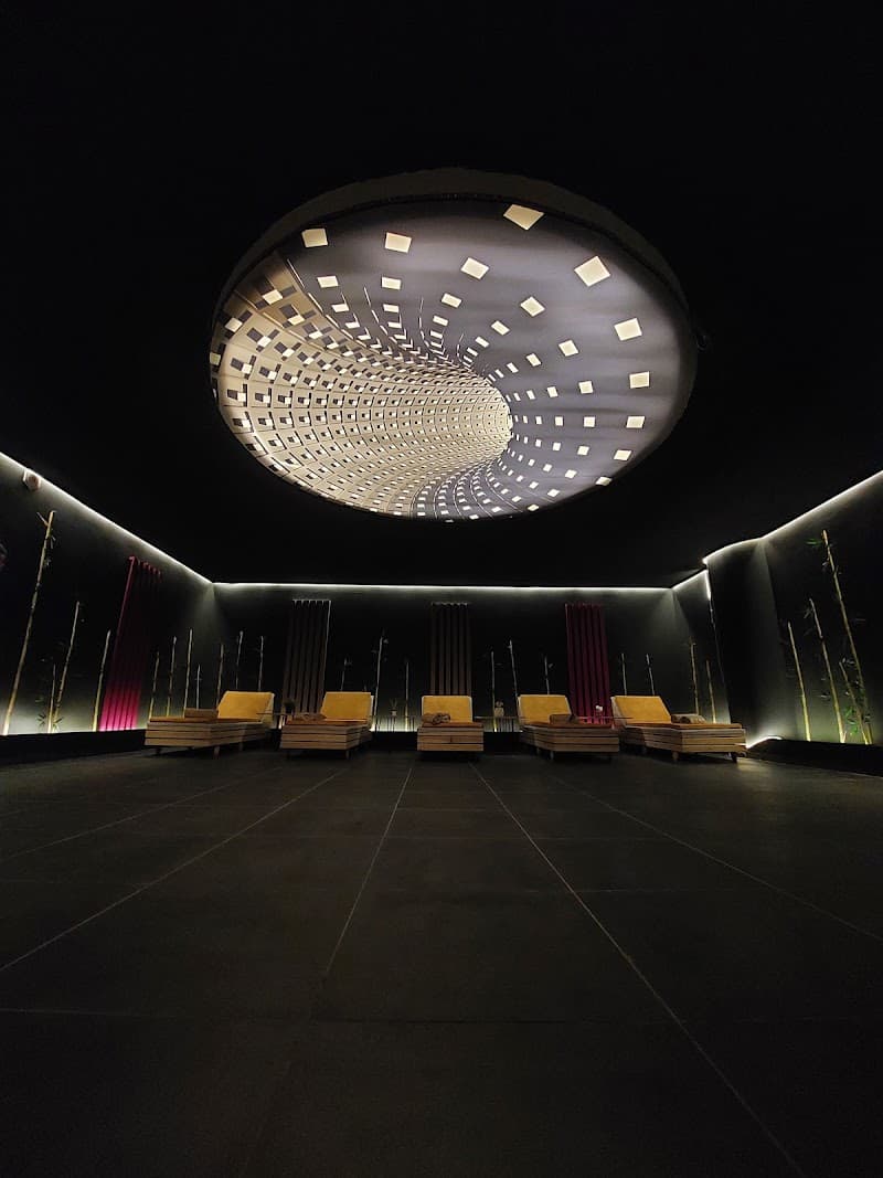 Joya Spa Çankaya photo