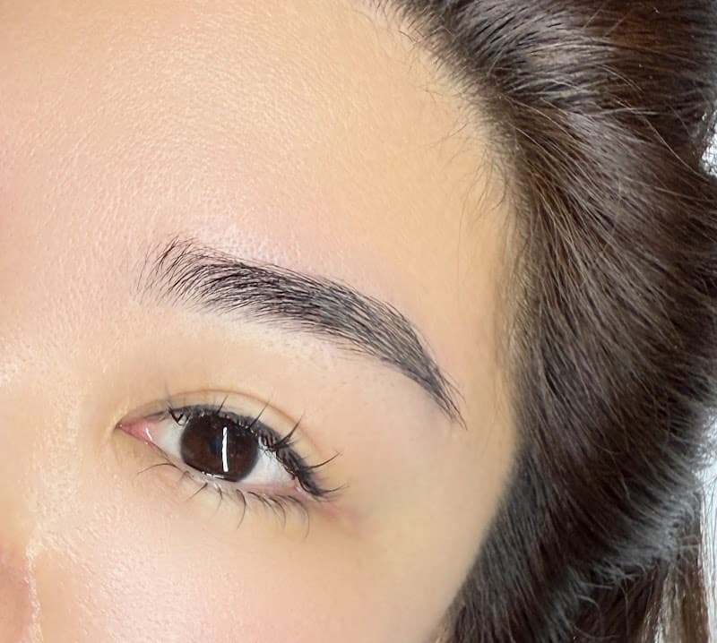 Joyce Beauty Studio San Diego photo