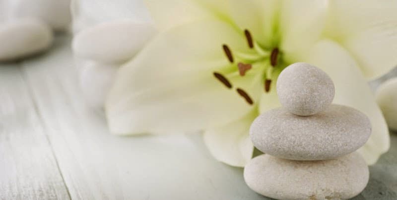 Joyce Marie of Beverly Hills Los Angeles photo