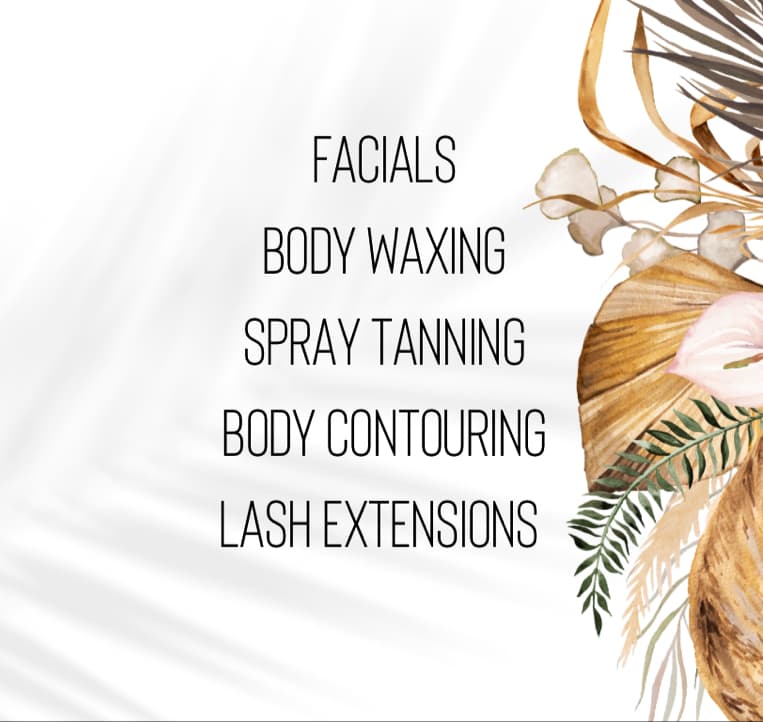 Joyful Beauty Esthetics Hutchinson photo