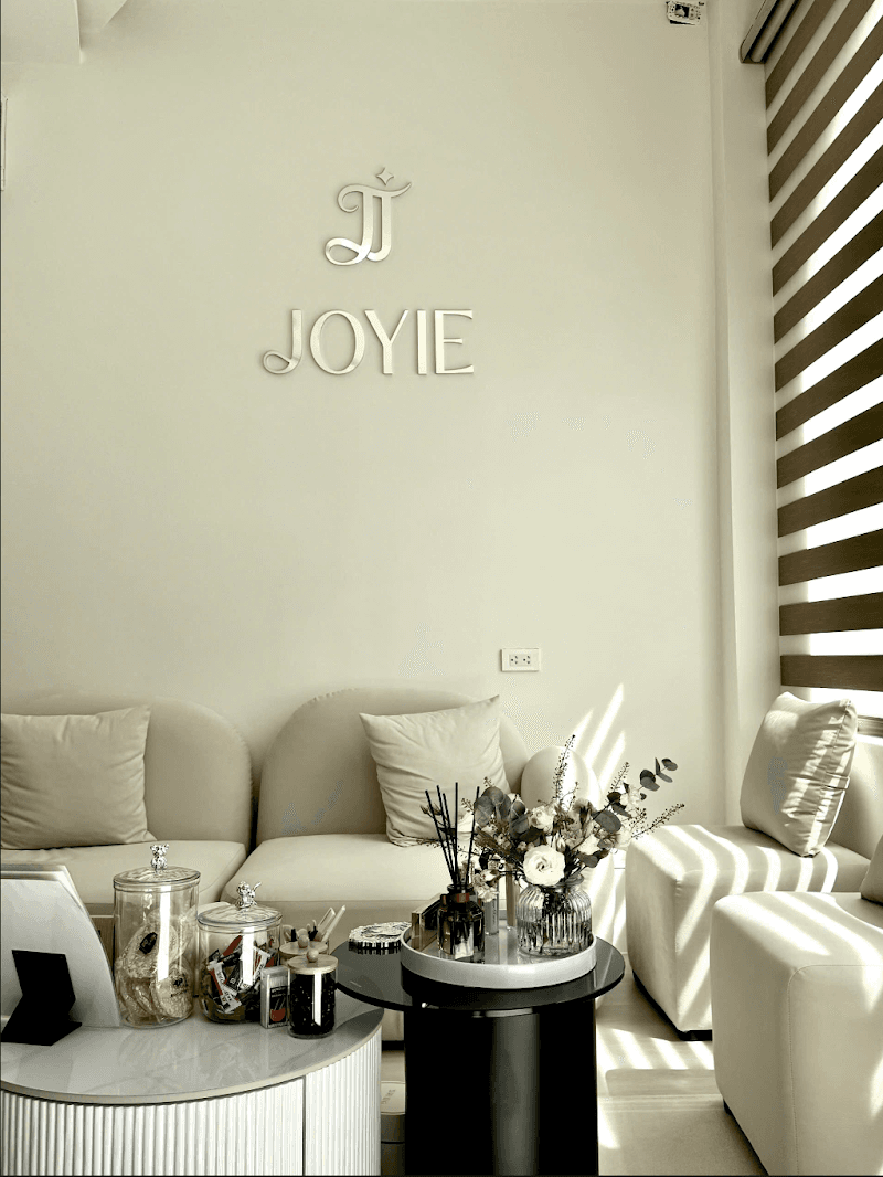 Joyie Beauty & Spa | Chăm Sóc Da Phú Nhuận Quận Phú Nhuận photo