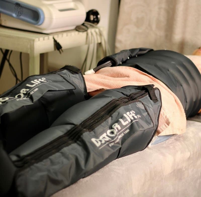 JP Beauty Spa Cuernavaca photo