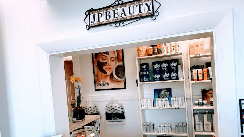 JP Beauty & Wellness Miami photo