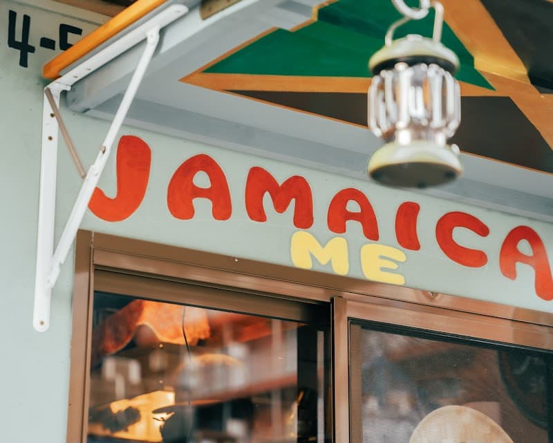 JRK Japan Naka Ward, Yokohama City photo