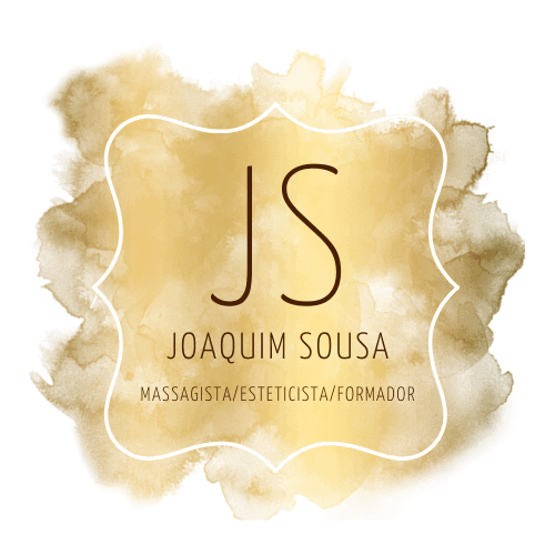 JS Estarreja photo