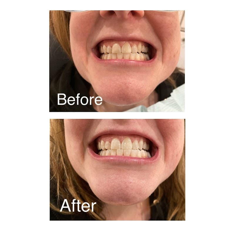 JS Esthetics and Med Spa Smithtown photo
