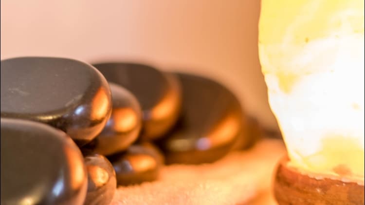 JSM Health and Wellness St Petersburg photo