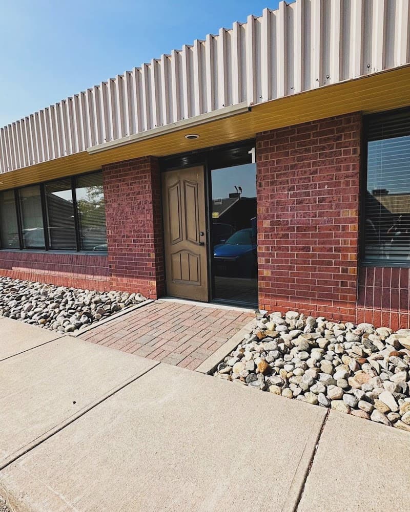 JT Wellness Massage Therapy Elk Point photo