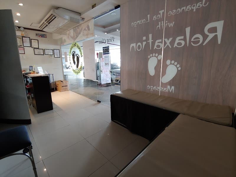 JTL Massage and SPA Mandaue City photo