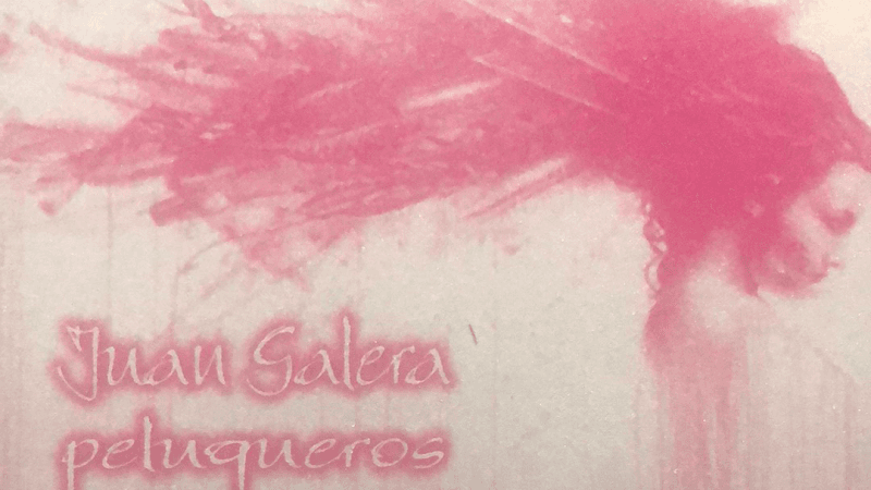 Juan Galera Peluqueros Puebla de Sanabria photo