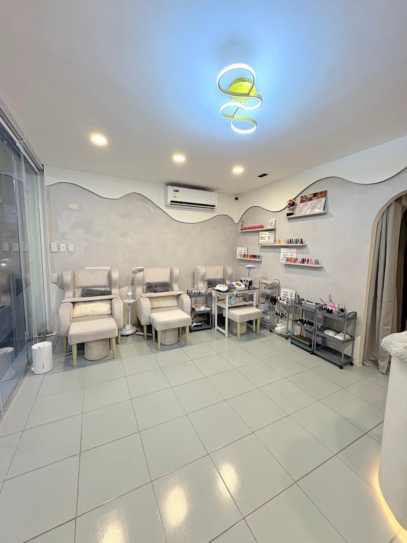 Juana Spa Manila photo