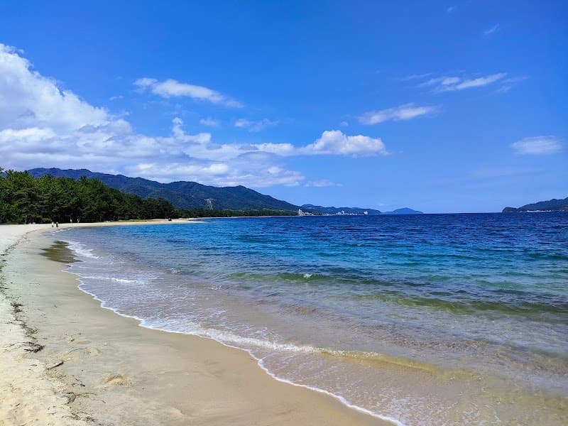 JUBILANT Esthe Room Elise Miyazu City photo