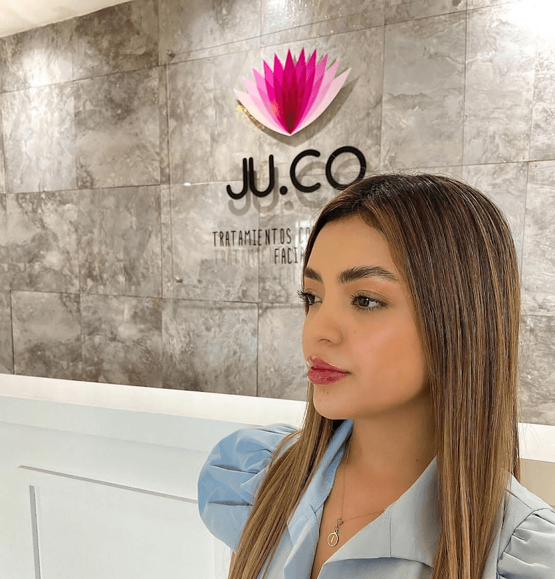 Juco Tratamientos Corporales Hermosillo photo