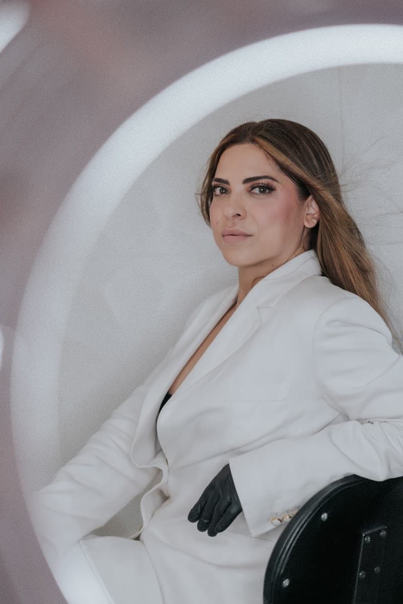 Judith Beauty Spa Zapopan photo