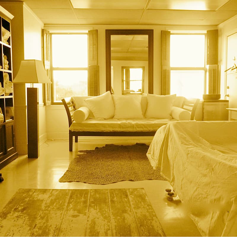 Judy Cole Facials, Massage and Wellness University Park photo