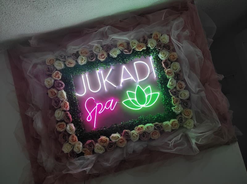 Jukadi Spa Gustavo A Madero photo