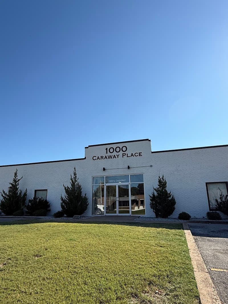 JUL Aesthetics & Medical Lounge Jonesboro photo
