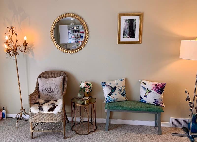 Julia March Skin Care, LLC New York photo