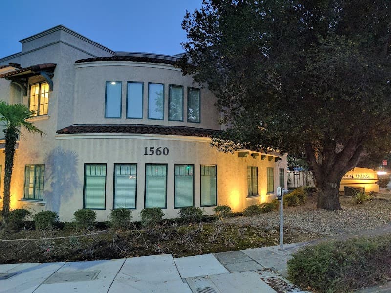 Julian's Skin Studio Cupertino photo