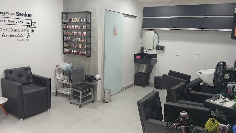 Juliana Skye - Centro de Estética Alexânia photo