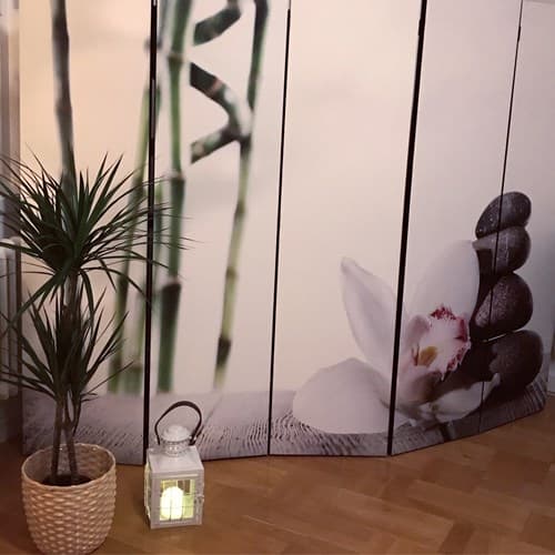 Julias Take Care Bjurholm photo