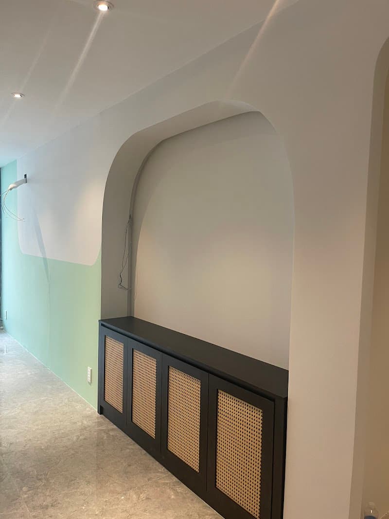 Julie Beauty Spa Vinhomes Central Park Quận Bình Thạnh photo