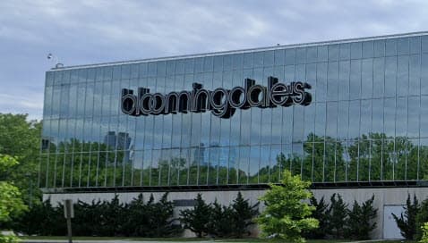 JulieCuomo.Bloomingdales White Plains photo