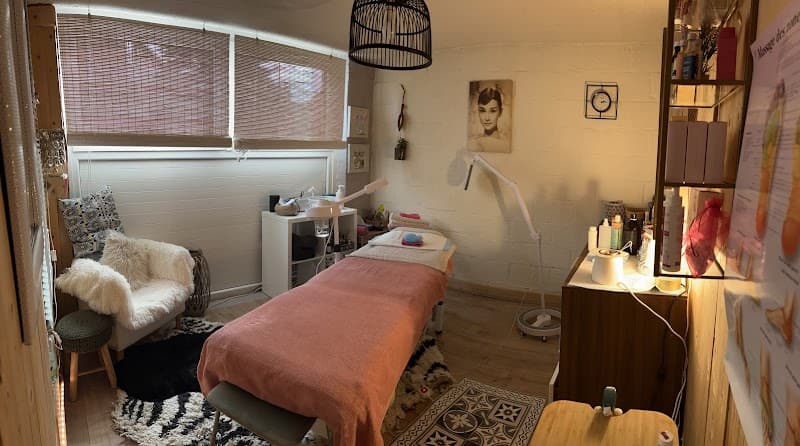 JulieQi - Rituels et Soins Énergétiques Nivelles photo