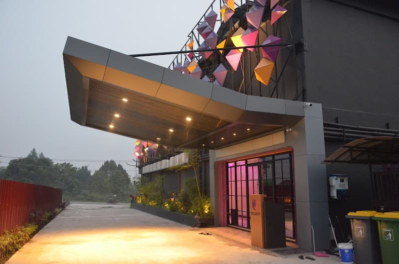 Juliet Spa Sintang photo