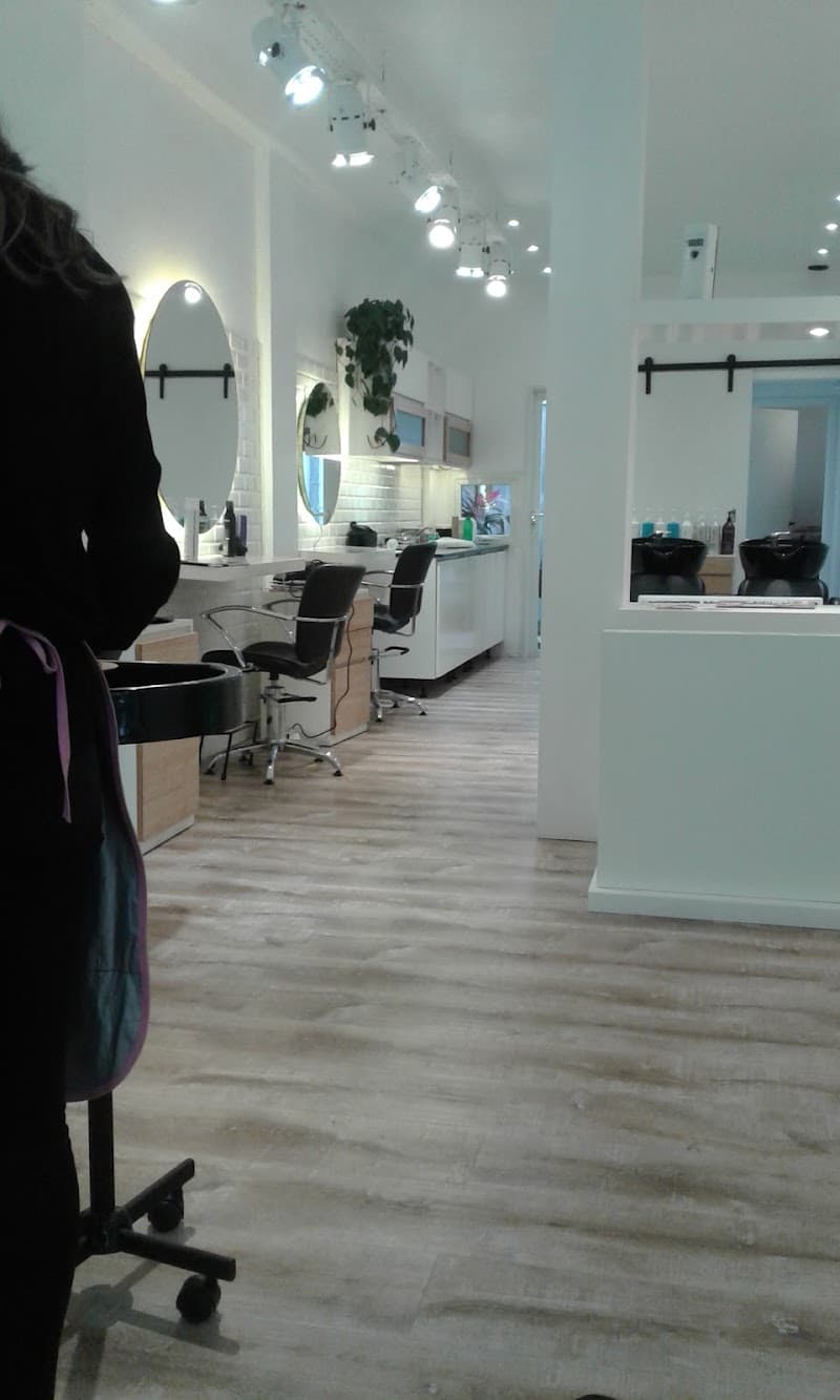 Julieta Basanta Mar del Plata photo