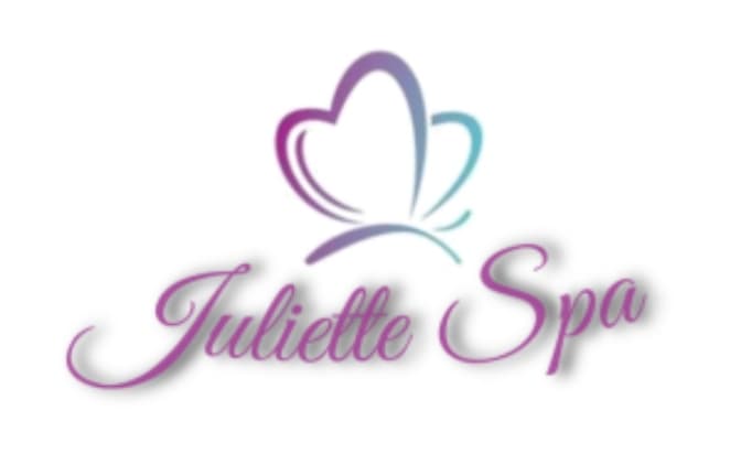 Juliette Spa. Portoviejo photo