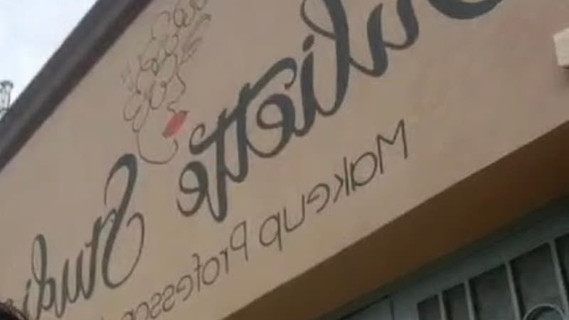 Juliette Studio Spa y Cosmetologia Faciales Jerez de García Salinas photo